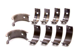 ACL AEB5M1144H-STD Main Bearing Set Mitsubishi