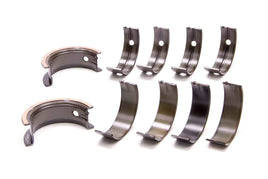 ACL AEB5M1186H-STD Main Bearing Set Mitsubishi