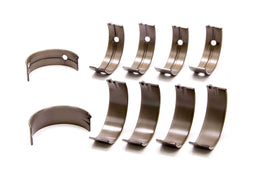 ACL AEB5M1219H-STD Main Bearing Set Mitsubishi