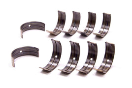 ACL AEB5M1957H-STD Main Bearing Set Honda