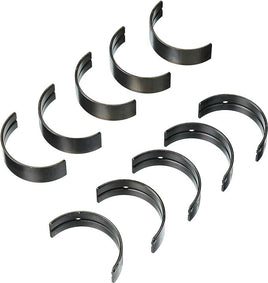 ACL AEB5M1959HC-.025 Main Bearing Set Coated Honda/Acura1.6L 2.4L