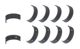 ACL AEB5M1959HC-STD Main Bearing Set Coated Honda/Acura1.6L 2.4L