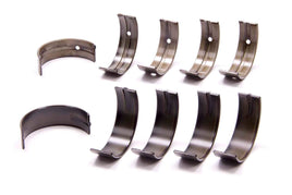 ACL AEB5M1959HX-STD Main Bearing Set Honda B series