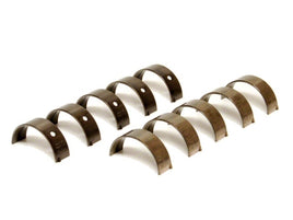 ACL AEB5M2964H-STD Main Bearing Set Nissan