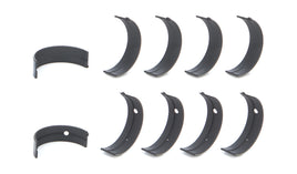 ACL AEB5M2964HC-STD Main Bearing Set Coated Nissan 2.0L SR20DE/DET