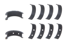 ACL AEB5M7298HC-STD Main Bearing Set Coated GM LS 4.8/5.3/5.7/6.0L