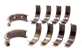 ACL AEB5M7298HX-STD Main Bearing Set GM LS