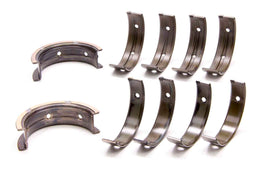 ACL AEB5M8297H-STD Main Bearing Set Subaru