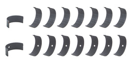 ACL AEB8B743HDC-STD Rod Bearing Set Coated BBC 396-454