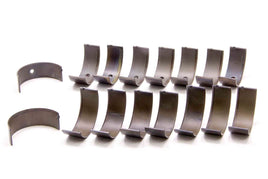 ACL AEB8B743HXD-STD Rod Bearing Set BBC
