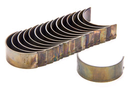 ACL AEB8B745H-STD Rod Bearing Set SBC