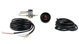AEM X-Series Tru-BoostX Boost Controller