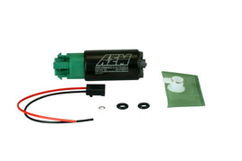 AEM 340lph E85-Compatible High Flow InTank