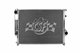 CSF Radiator 92-95 BMW 320i 92-98 BMW 323