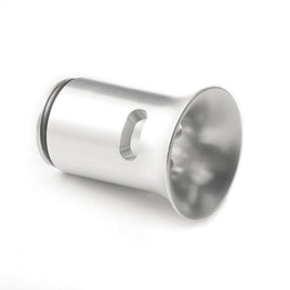 GFB Whistling Trumpet Fits T9003 / T9503