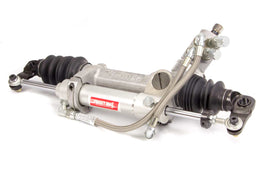 Sweet 3.75in Pwr Rack w/Servo 18.25in