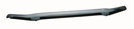 Ventshade 18-   Expedition Bugflec tor II Hood Shield